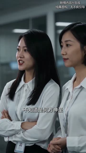 我妈，从不打逆风局（44集）全部免费看短剧网站