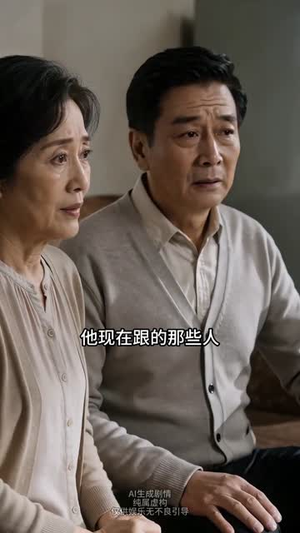 我及时止损从此逆风翻盘（63集）零花钱看整部短剧的优质平台
