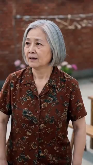 人间小满时（77集）红果免费短剧免费看全集