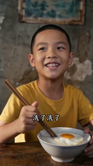暖阳花开（60集）精彩短剧追不停