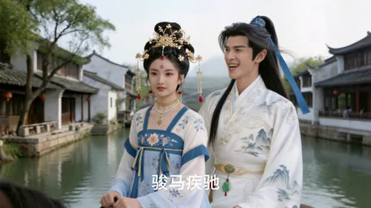 我把太子让给白月光（62集）热门短剧推荐。