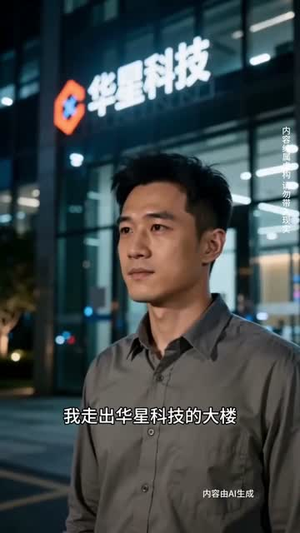 底层工位上的顶层架构师（44集）热播短剧追不停
