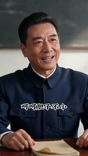 穿到八零：退婚当天，我娶了冷美知青！（68集）穿越短剧推荐排行榜