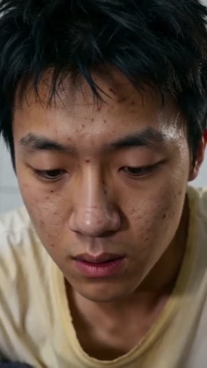 被扫地出门后，我卤出百万身家（56集）精彩短剧免费看