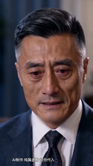 离婚认亲记（108集）好看又上头的热播短剧推荐