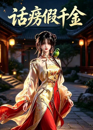 话痨假千金(28集) 话痨假千金(28集)好看的小短剧推荐