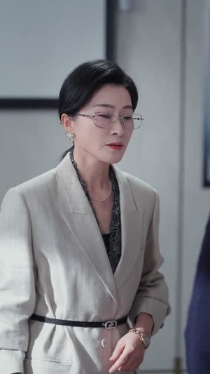 错绑姻缘（76集）短剧全集秒播无卡顿