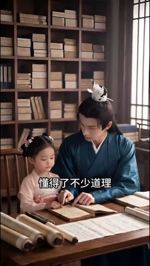 宠妾？我重生夺嫁妆和离（26集）排行榜前十短剧免费观看