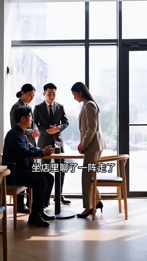 请回答2008:重生卖房买黄金(33集) 请回答2008:重生卖房买黄金(33集)火爆短剧推荐抢先看全集