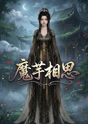 魔芋相思（40集）终于找到这部短剧了