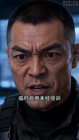 相亲被拒：反手手搓核聚变（45集）精彩古装短剧推荐