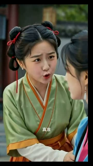 全城都信我“还魂了”(40集) 全城都信我“还魂了”(40集)短剧太好看了女主霸气