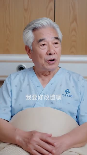 人间温甜（70集）短剧热映全集免费刷