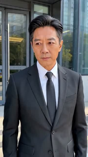 错嫁良缘：老伴别装了（74集）短剧全剧免费合集