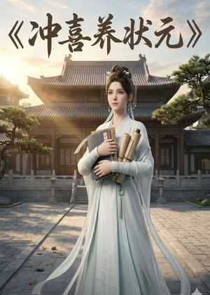 冲喜养状元（20集）短剧全集特惠限时看