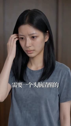 真心换了凉薄，停止托举后女儿跪求原谅（28集）短剧全系列永久免费