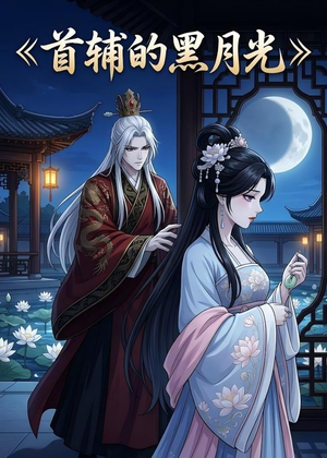 首辅的黑月光（32集）零花钱看整部短剧的网站