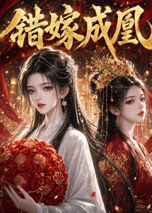 错嫁成凰（15集）热门短剧每天更新