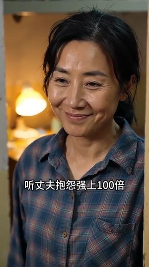 婚破重生（38集）短剧完整版免费