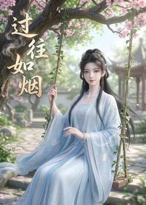 过往如烟（14集）短剧女演员排行榜