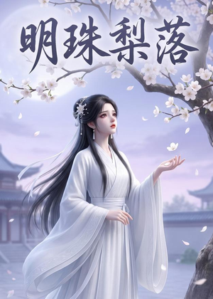 明珠梨落（31集）红果天天免费看短剧
