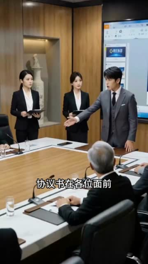 天价彩礼,我转身求婚伴娘(70集) 天价彩礼,我转身求婚伴娘(70集)热门短剧一网打尽
