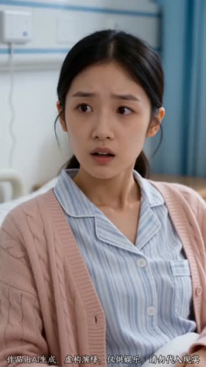 铁柱的一百块（58集）全部免费看全集短剧