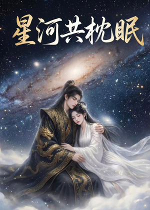 星河共枕眠（20集）热门短剧推荐短剧片段