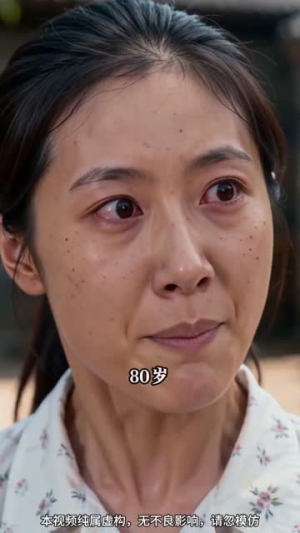 九零辣妹，从养鸡女到餐饮女王（59集）这短剧太好看了