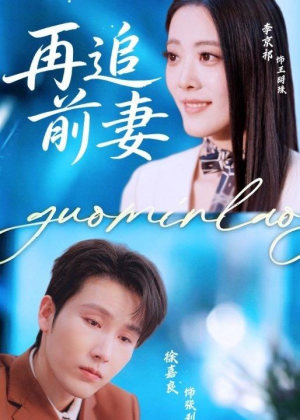 再追前妻（49集）超精彩热门短剧推荐