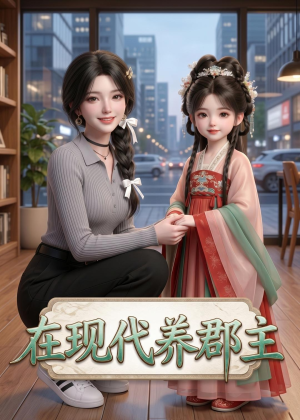 在现代养郡主（43集）短剧精彩不容错过