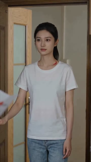 苦尽甘来终有时（34集）每晚准时更新分享