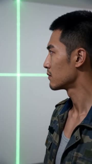 在我地皮盖洋楼地基塌了你又慌了（50集）免费观看热门短剧