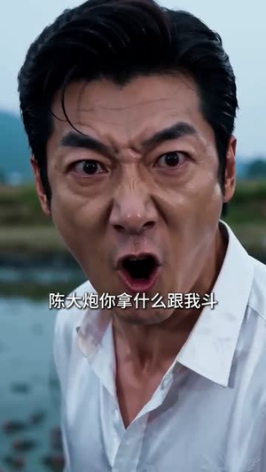 八零狂飙,我在荒洞捡海鲜(60集) 八零狂飙,我在荒洞捡海鲜(60集)超好看的短剧一起追剧