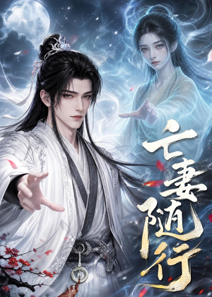 亡妻随行（25集）热播短剧抢先看