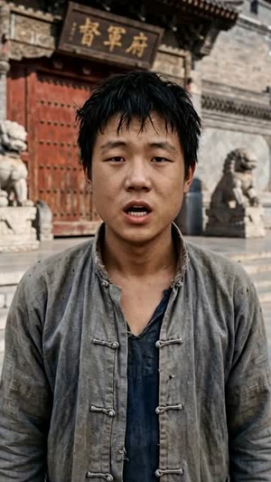 稚语（51集）全集短剧免费在线观看