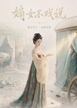 嫡女不戏说（49集）在线看到短剧大结局