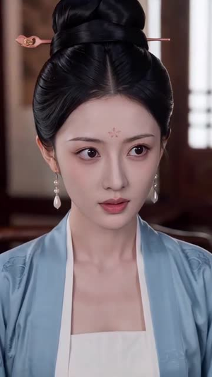 毒医王妃:王爷的命归我(8集) 毒医王妃:王爷的命归我(8集)全集免费看短剧