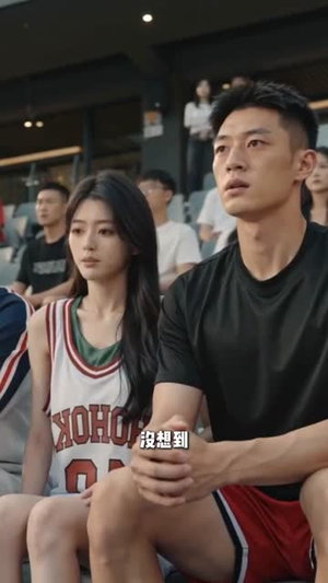 大灌篮之矮子球神（88集）零花钱看整部短剧的优质平台