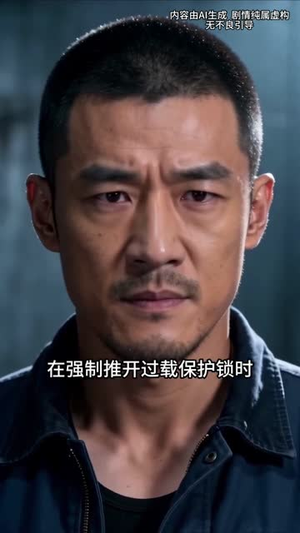 白令海临界点（50集）最火爆短剧正在热播