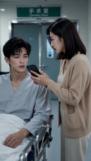 跌入低谷后,我逆风翻盘(30集) 跌入低谷后,我逆风翻盘(30集)热门免费短剧推荐
