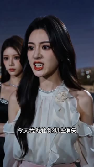 隐婚妈咪的归途（60集）精彩短片好剧推荐