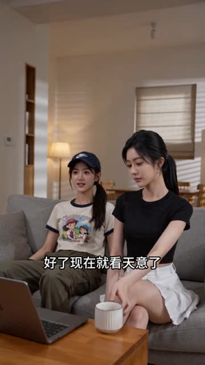 全网唾骂后，我重生翻盘了（41集）短剧全剧终高清放送