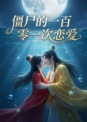 僵尸的一百零一次恋爱第三季(71集) 僵尸的一百零一次恋爱第三季(71集)短剧免费看全集