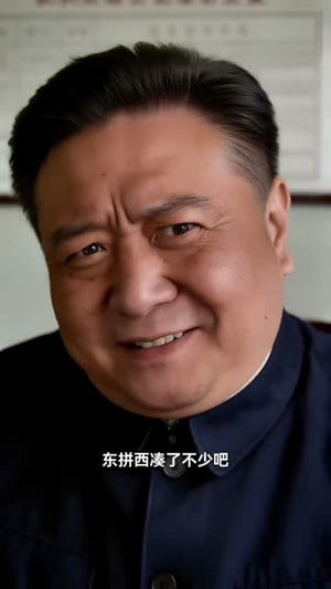 重回83年，以前的账我不认了（30集）一口气追完短剧