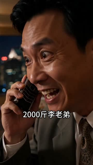 别人赶海靠运气，我靠系统报点发家致富（80集）排行榜前十的短剧