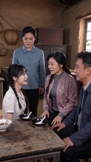 我靠烂泥地翻身（52集）精彩短剧热播中