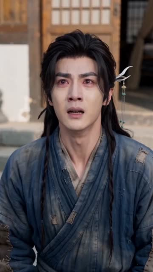 风华世子妃不低头（43集）免费观看短剧就是爽