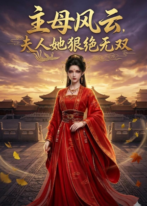 主母风云，夫人她狠绝无双（30集）大结局一气呵成的热门短剧