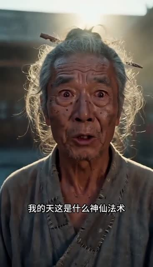 砚骨倾帝心（25集）短剧全剧终限免畅刷